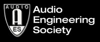 Audio Engineering Society