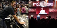 NFI Leaders 400
