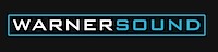 Warnersound
